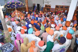 WhatsApp Image 2025-02-09 at 14.53.42 (1)