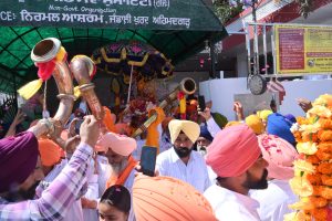 WhatsApp Image 2025-02-09 at 14.53.42 (2)