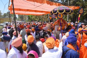 WhatsApp Image 2025-02-09 at 14.53.42 (3)