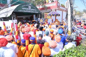 WhatsApp Image 2025-02-09 at 14.53.42