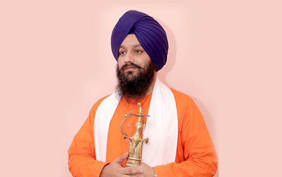 https://nirmalashramjandaliahmedgarh.org/wp-content/uploads/2025/06/giani-gagandeep-singh-1.png